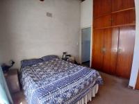  of property in Boksburg