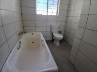  of property in Boksburg