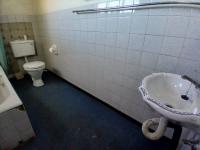  of property in Boksburg