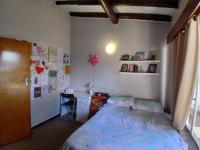  of property in Boksburg