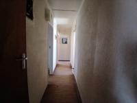  of property in Boksburg