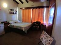  of property in Boksburg