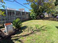  of property in Boksburg