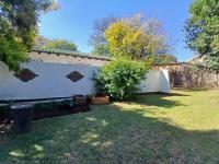  of property in Boksburg