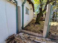  of property in Boksburg