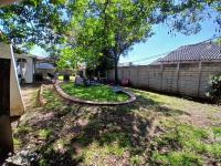  of property in Boksburg