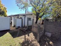  of property in Boksburg