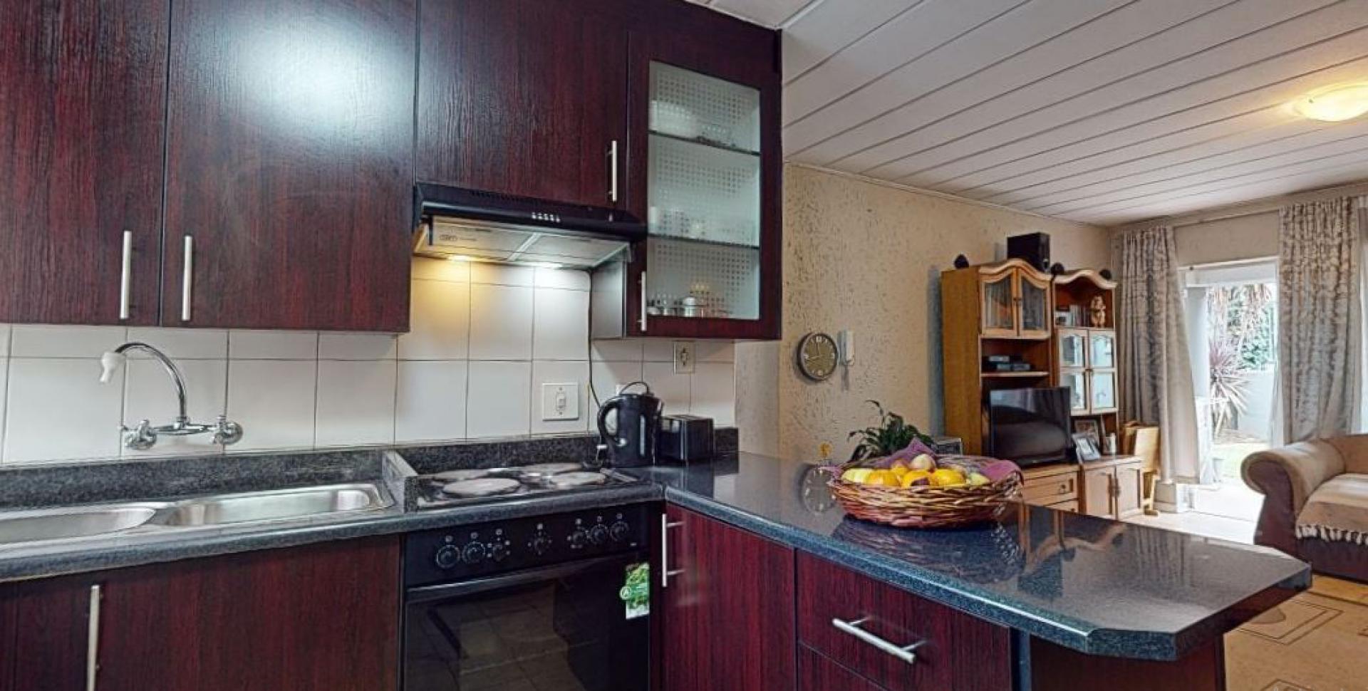  of property in Dinwiddie