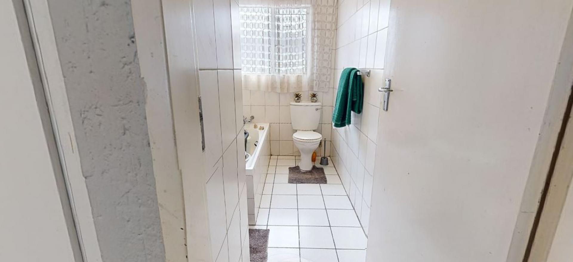  of property in Dinwiddie