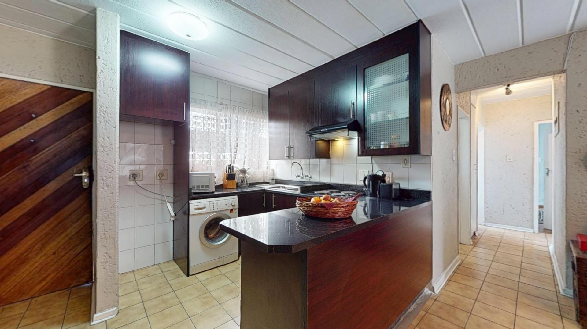  of property in Dinwiddie