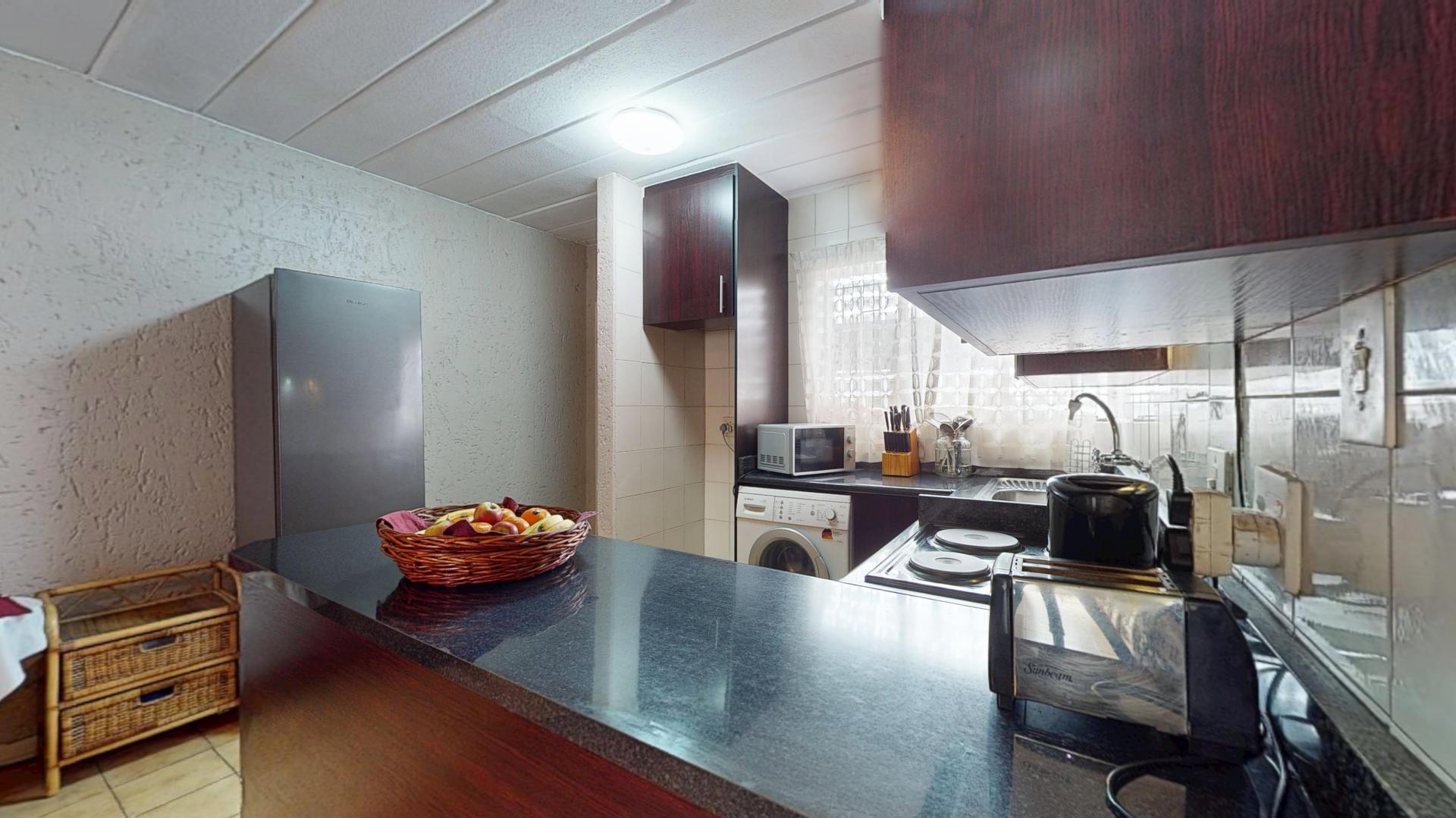  of property in Dinwiddie