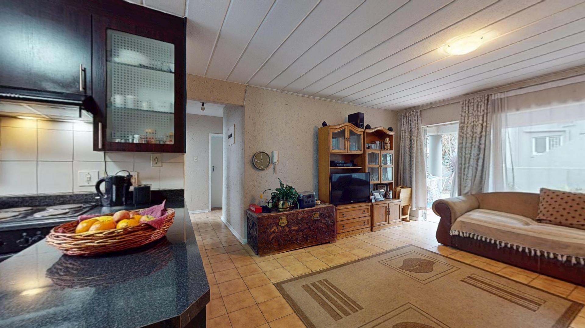  of property in Dinwiddie