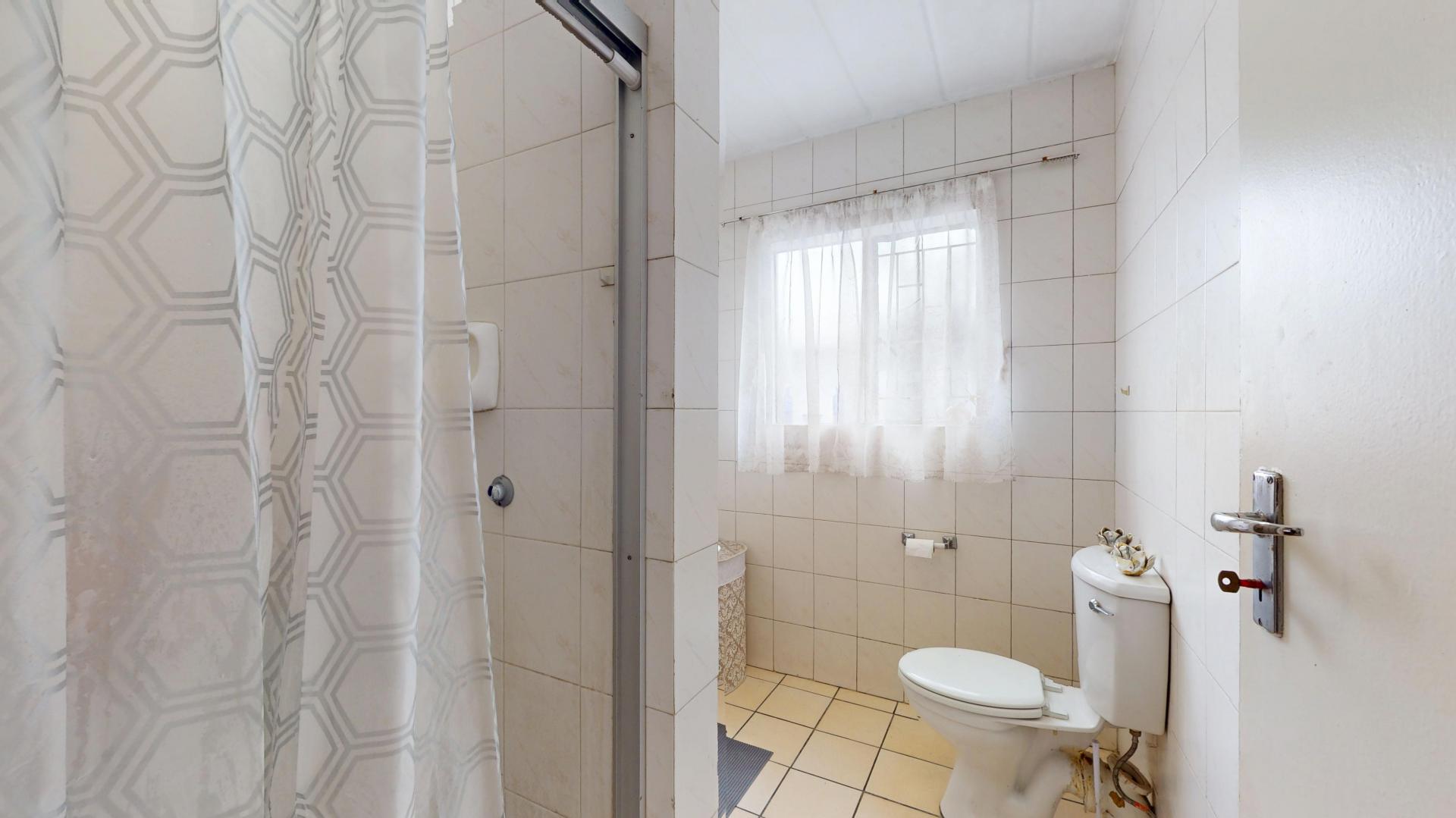  of property in Dinwiddie