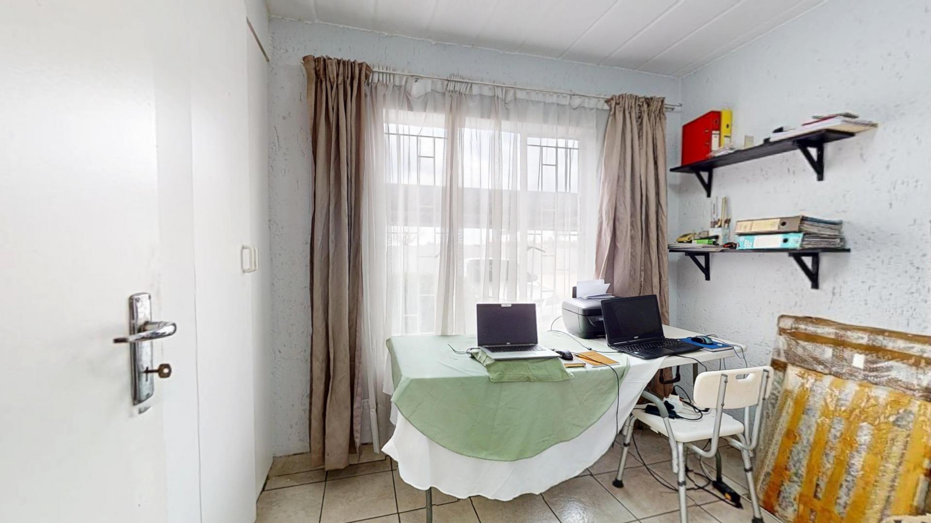  of property in Dinwiddie