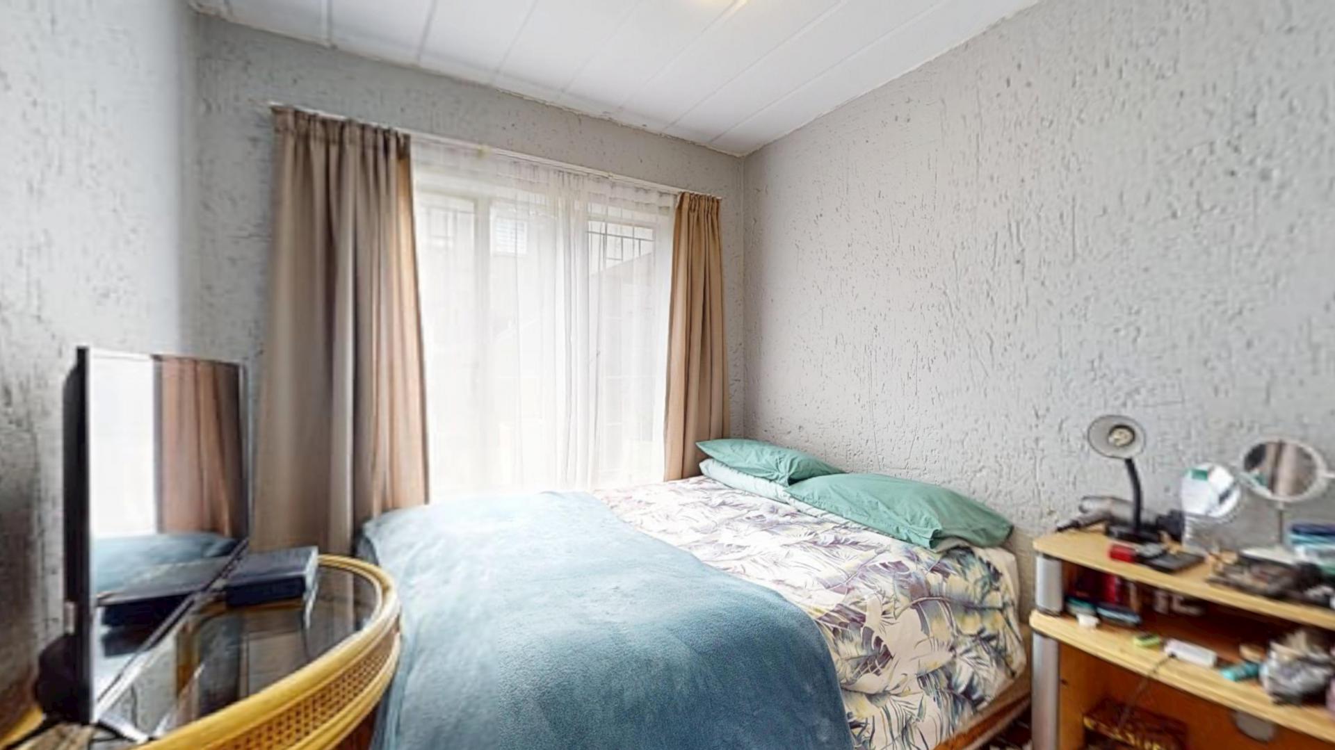  of property in Dinwiddie