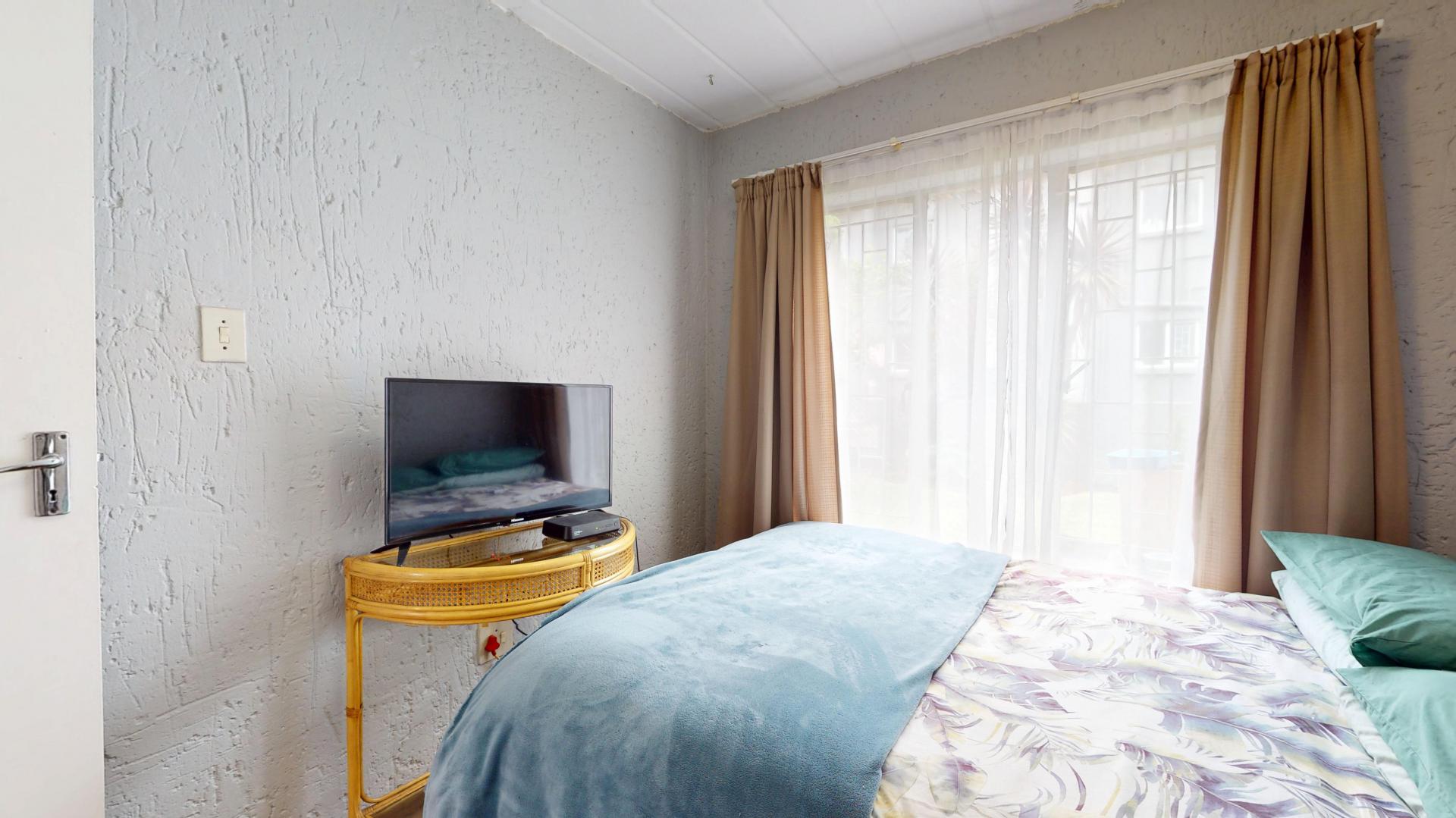  of property in Dinwiddie