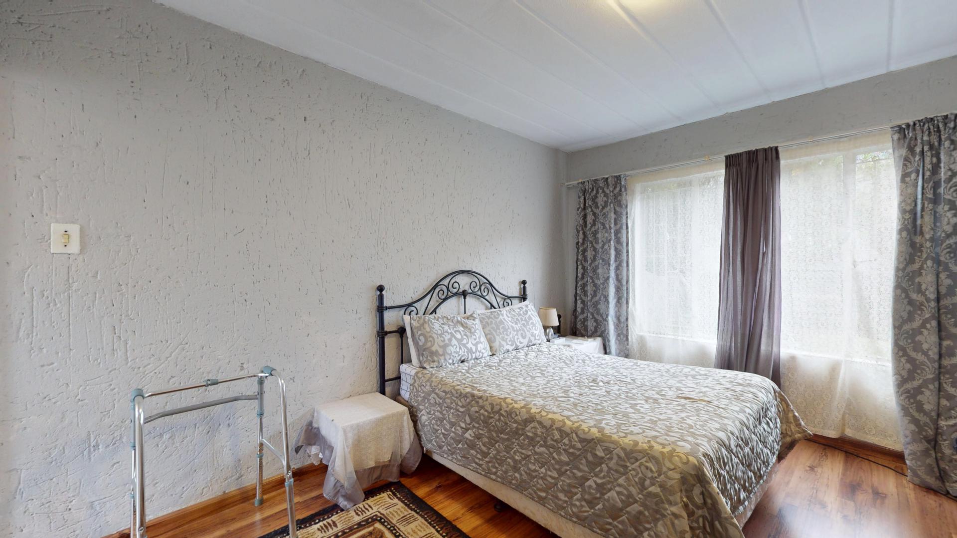  of property in Dinwiddie