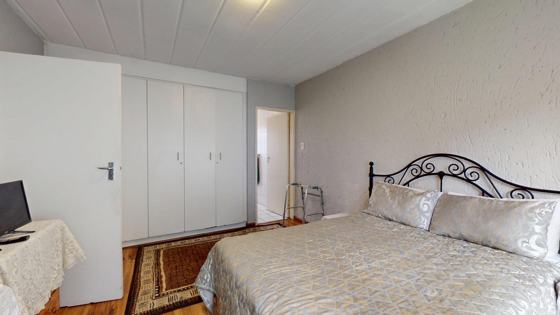  of property in Dinwiddie