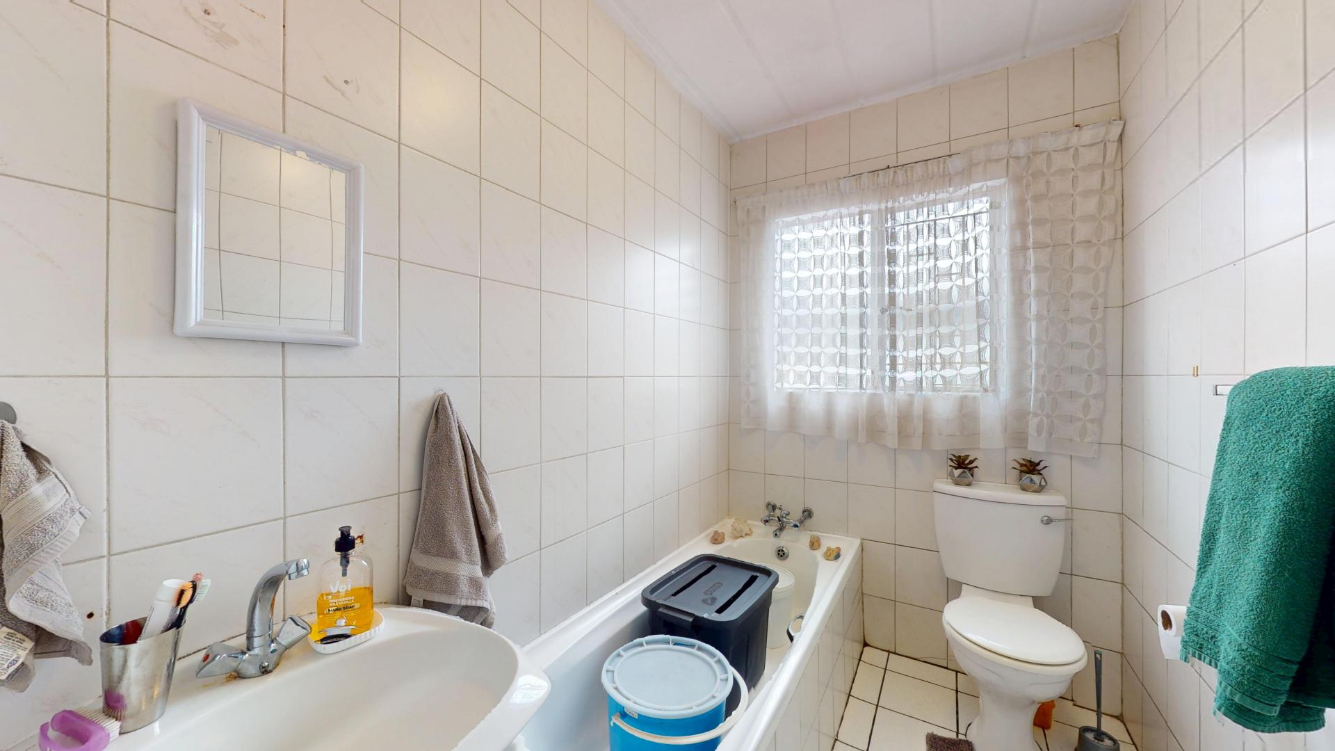  of property in Dinwiddie