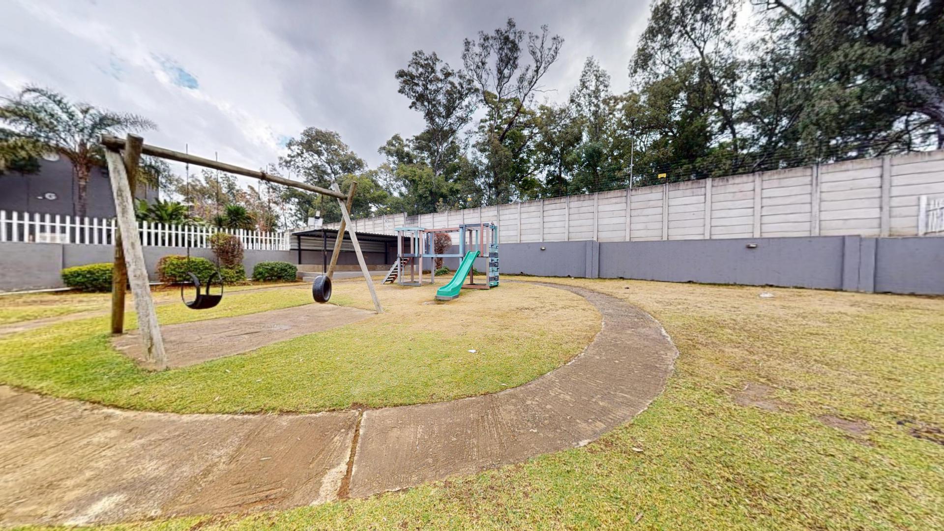  of property in Dinwiddie