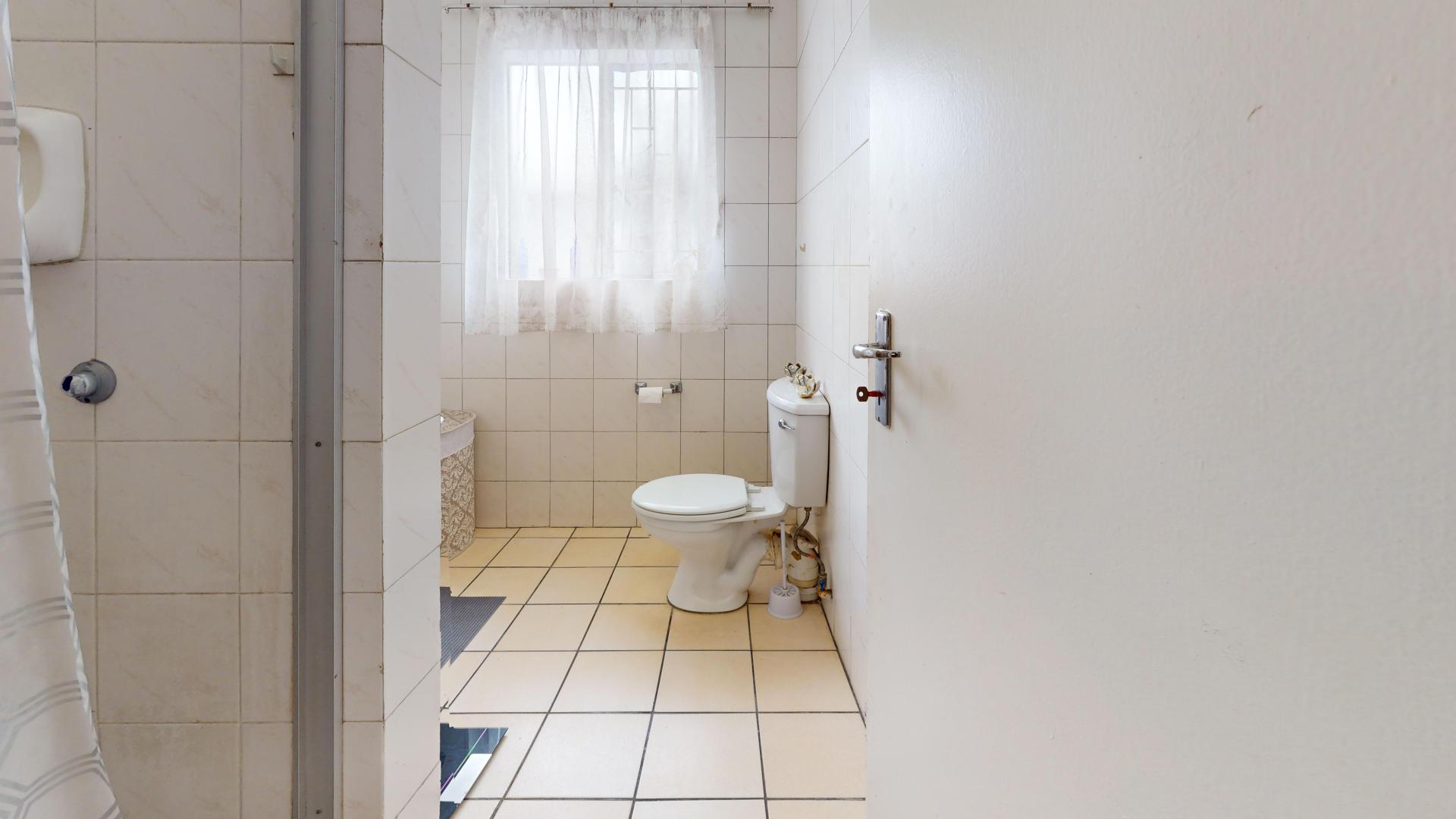  of property in Dinwiddie