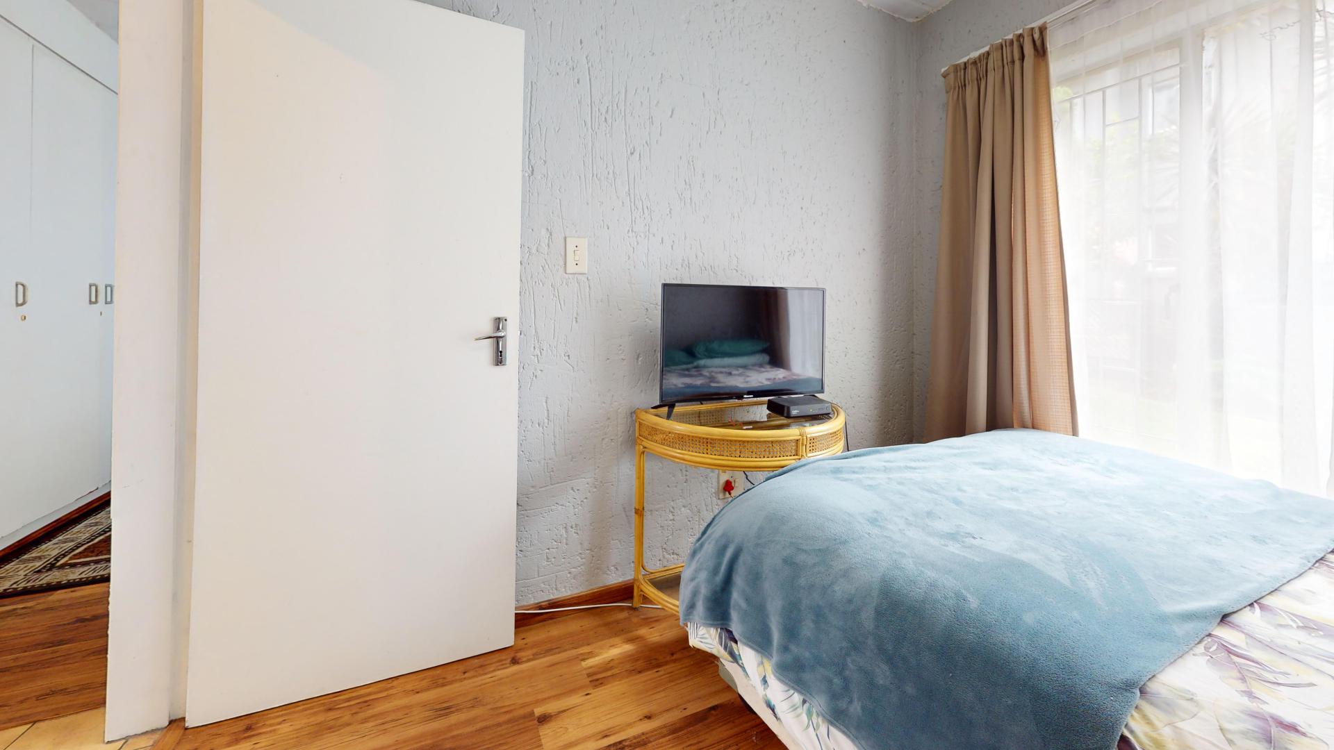  of property in Dinwiddie