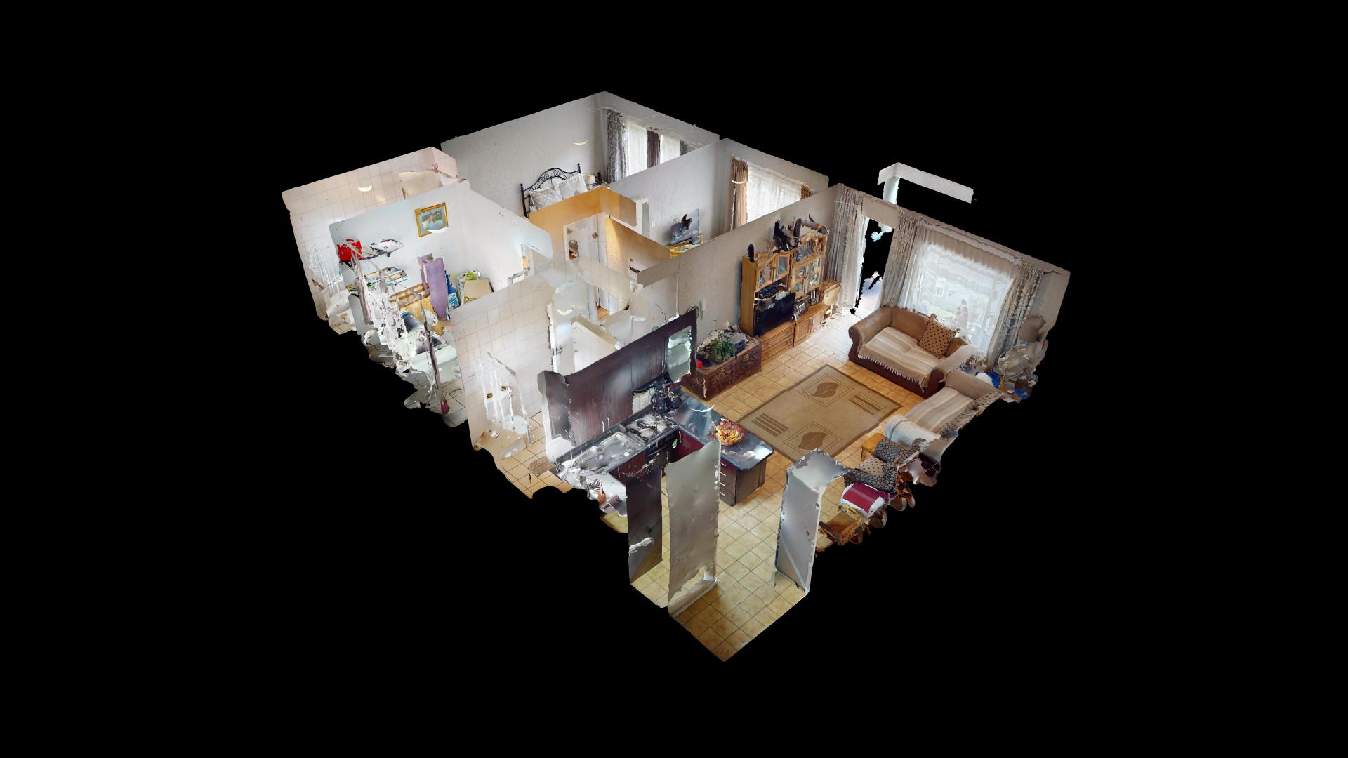  of property in Dinwiddie