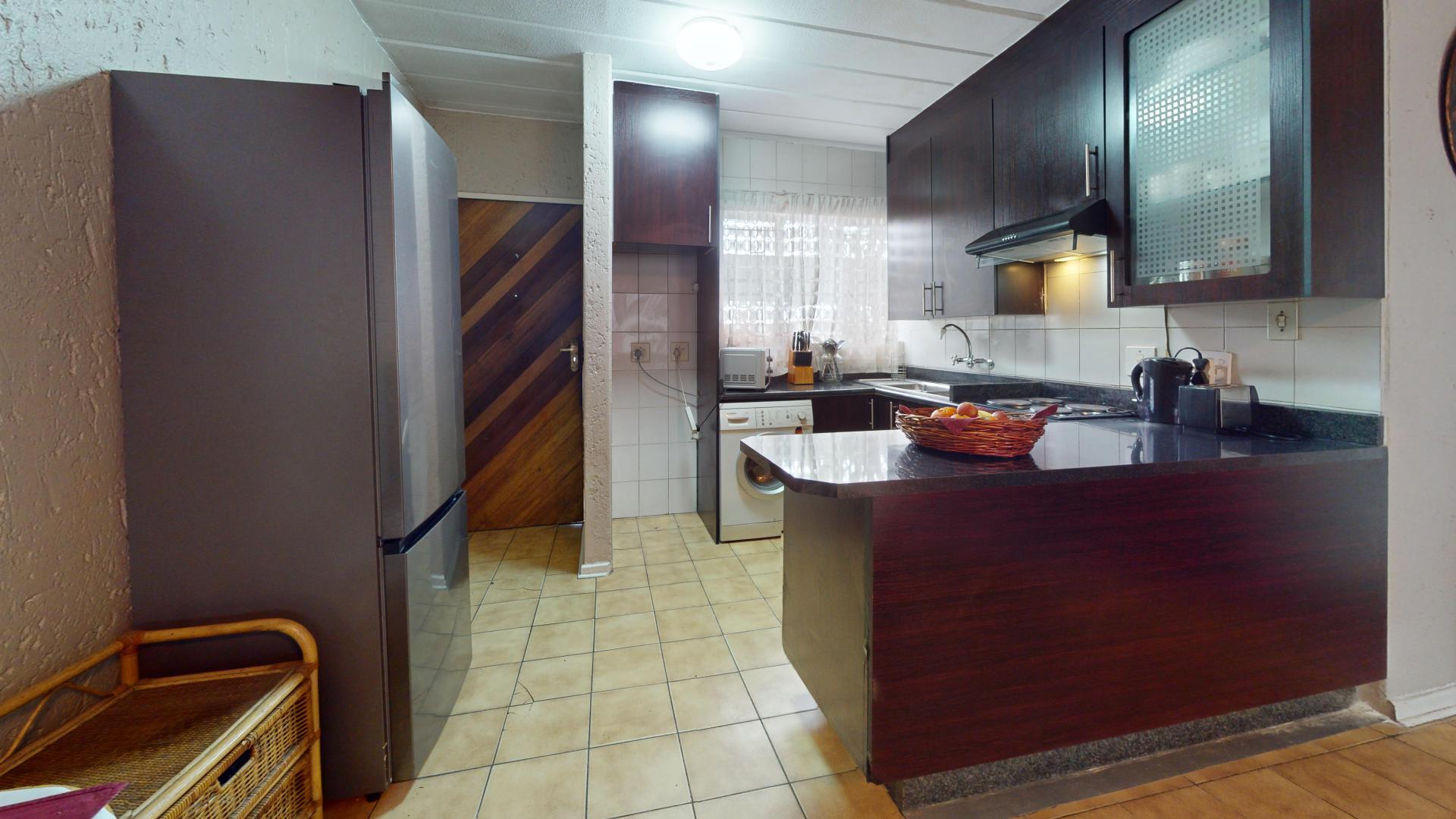  of property in Dinwiddie