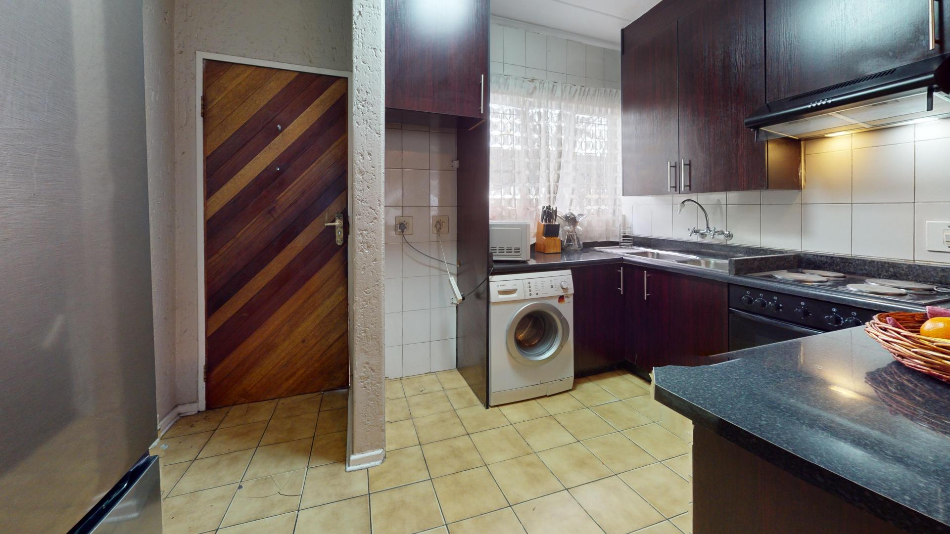  of property in Dinwiddie