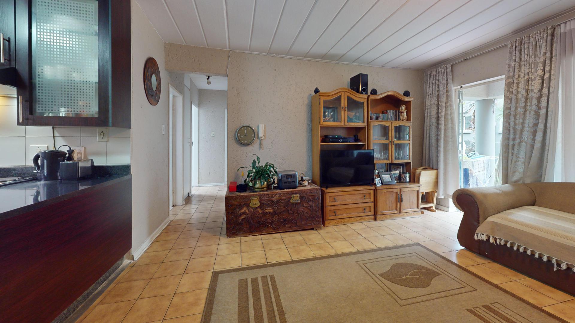  of property in Dinwiddie