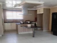  of property in Eldorado Park AH