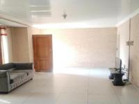  of property in Eldorado Park AH