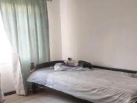  of property in Eldorado Park AH