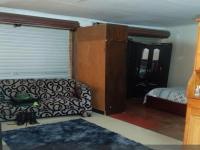  of property in Eldorado Park AH