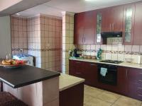  of property in Kathu