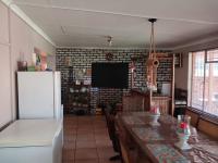  of property in Kathu