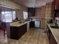  of property in Kathu