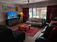  of property in Kathu