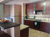  of property in Kathu