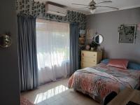  of property in Kathu