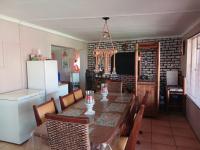  of property in Kathu