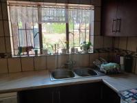  of property in Kathu