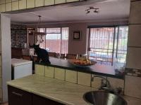  of property in Kathu