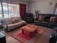  of property in Kathu