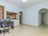  of property in Pinetown 