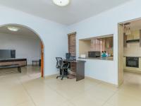  of property in Pinetown 