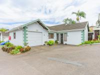  of property in Pinetown 