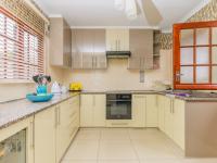  of property in Pinetown 