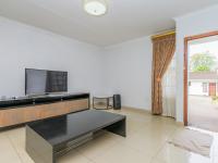  of property in Pinetown 