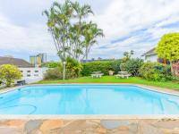  of property in Pinetown 